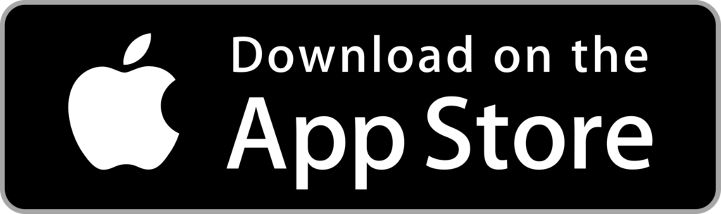 Text Groove Feature Comparison textmeman text request vibes zipwhip marketron ez texting constant contact