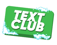 text-club-logo