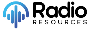 radioresources-rgb
